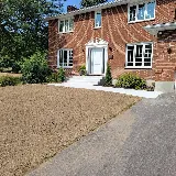 Morey Construction Ltd. photo 7