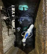 Mr. Rooter Plumbing of Maple Ridge photo 5