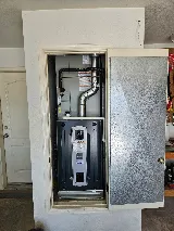 Refrigerated solutions inc photo 2