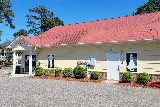Anderson Lock and Security Systems inc photo 2