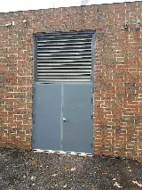 Accurate Door Systems Inc photo 6