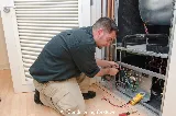 Bud's Heating & Air Conditioning photo 4