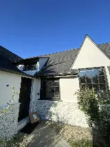 All State Home Exterior Painting Company photo 5