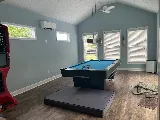 Carolina Bays Homes photo 3