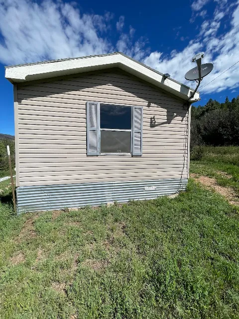 NM Desert Sun LLC windows and doors in Albuquerque