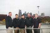 South Nashville Heating & Cooling photo 5