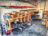 Elite Garage Door & Gate Repair Of Seattle photo 5