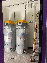 Paramax Mechanical photo 4