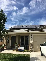 SUPERIOR SOLAR, INC photo 3