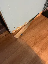 Refloor photo 6