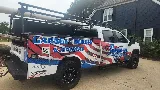 All American Overhead Garage Door photo 2
