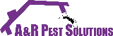 A&R Pest Solutions photo 6