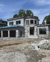 MANCINI CONSTRUCTION INC photo 4