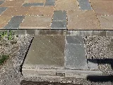 Aztec Masonry photo 3