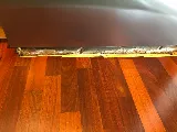 Amber Flooring photo 2