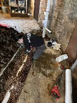 Buckner's Heating, Cooling, and Plumbing photo 6