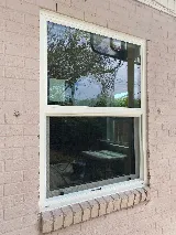 Premier Window & Door, ELP photo 3