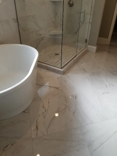 DC Flooring Concepts photo 1