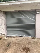 Absolute Garage Doors photo 3