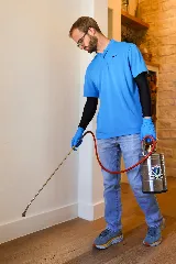 Hedgecoke Pest Control photo 4
