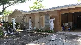 Nathan's Painting Services photo 2