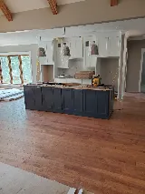 River City Flooring photo 4