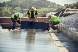 ALIVE Solar & Roofing photo 4