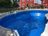 Pettis Pools & Patio photo 5