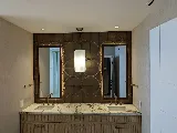 Knight Electric LTD photo 3