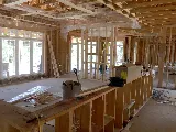 Kirsch Electric Contracting Inc. photo 3