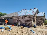 Accent Roofing of Amarillo, LLC photo 8