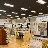 Robinson's Interiors photo 5