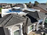 Smith & Ramirez Roofing photo 3