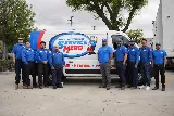 Service Hero Plumbing, HVAC, and Electrical photo 2