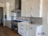 LV Home Service photo 5