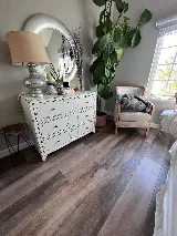 Hart's Family Flooring photo 8