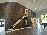Fronterhouse Commercial Painting Solutions photo 5
