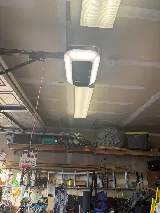 Advanced Garage Door photo 8