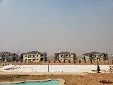 ASP - America's Swimming Pool Company of Reno photo 8