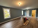 Marcon Construction Ltd. photo 7