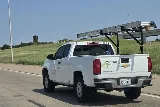 Genesis Pest Solutions photo 7