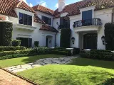 Be Green Landscape Contractors photo 8