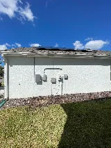 Momentum Solar Tampa photo 3