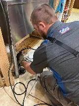 Cellino Plumbing, Heating, Cooling & Electric photo 8