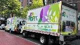 NY Horticulture Group photo 7