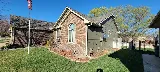 Koehn Painting Co. LLC photo 5