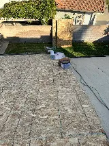 ESCONDIDO ROOFING photo 7
