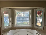 Canadian Choice Windows & Doors Edmonton photo 2