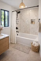 Best Home Remodeling photo 5