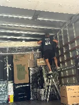 House 2 Home Movers photo 3